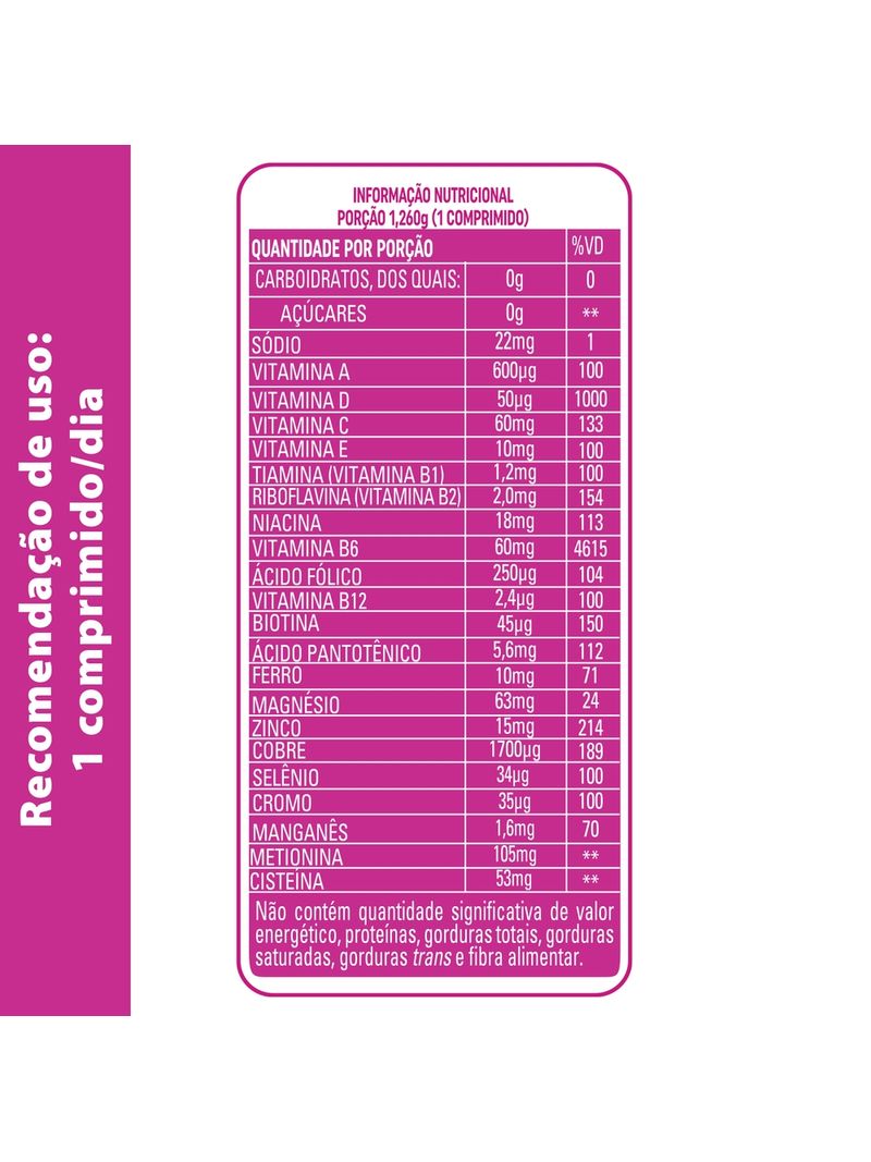 Vitamina-D-Addera---Cabelo-E-Unhas-Fr-90-Cprv