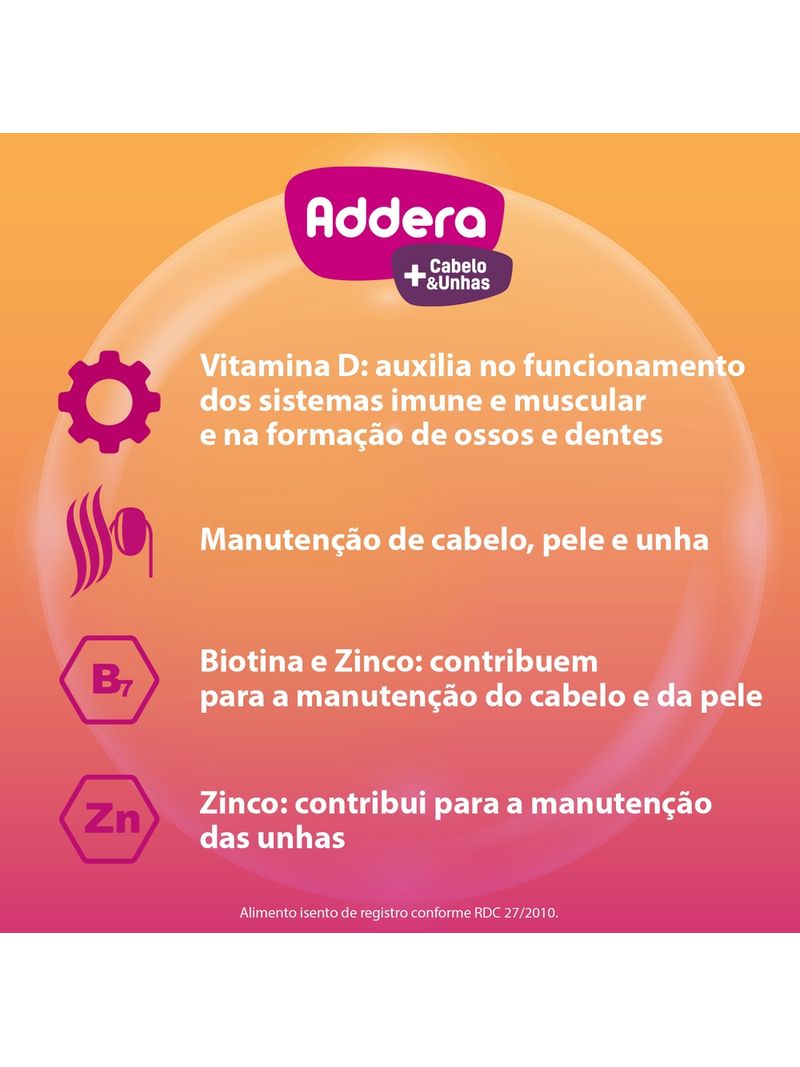 Vitamina-D-Addera---Cabelo-E-Unhas-Fr-90-Cprv