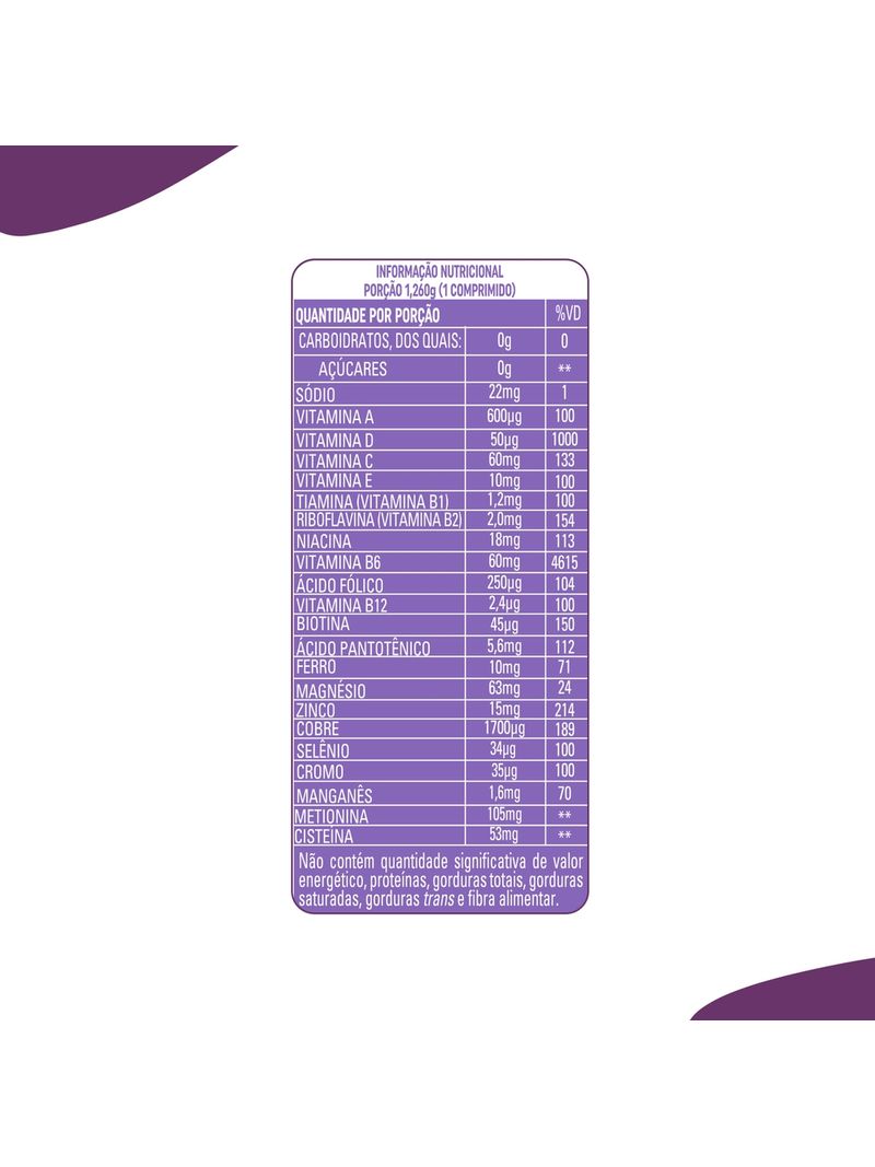 Vitamina-D-Addera---Cabelo-E-Unhas-Fr-90-Cprv
