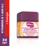 Addera--energia-Com-30-Comprimidos-Revestidos-1000ui