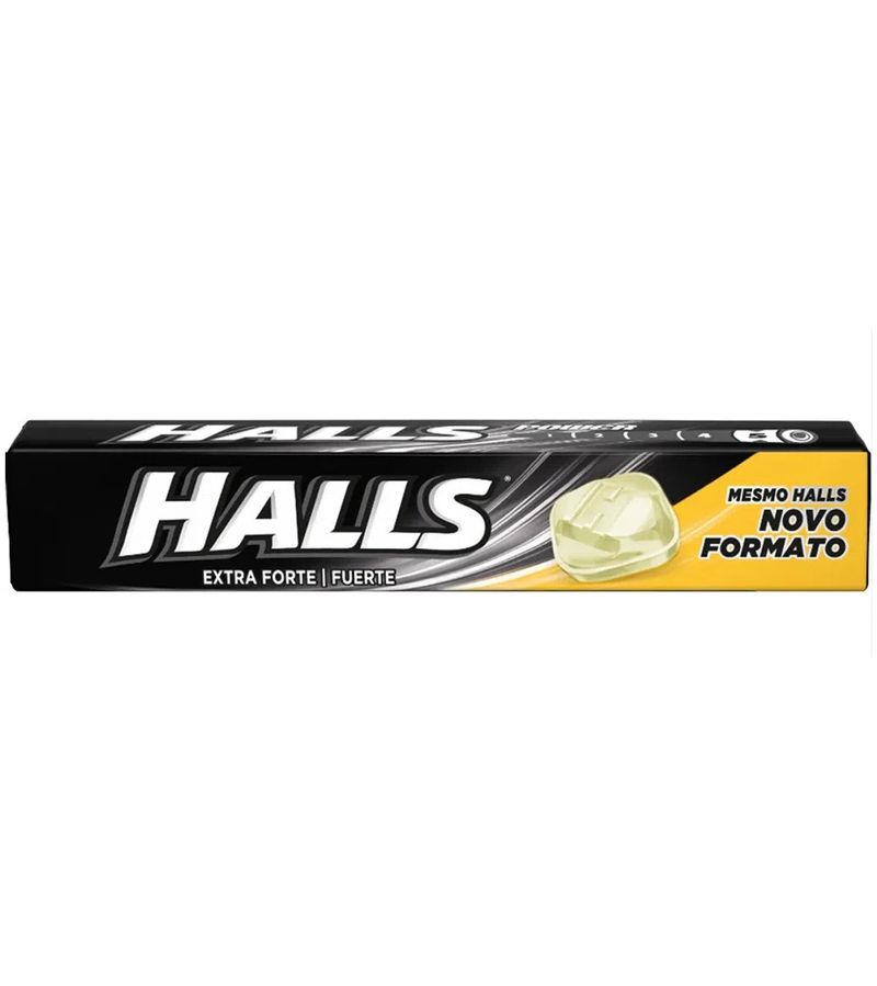 Halls-28gr-Extra-Forte