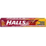 Halls-28gr-Cereja