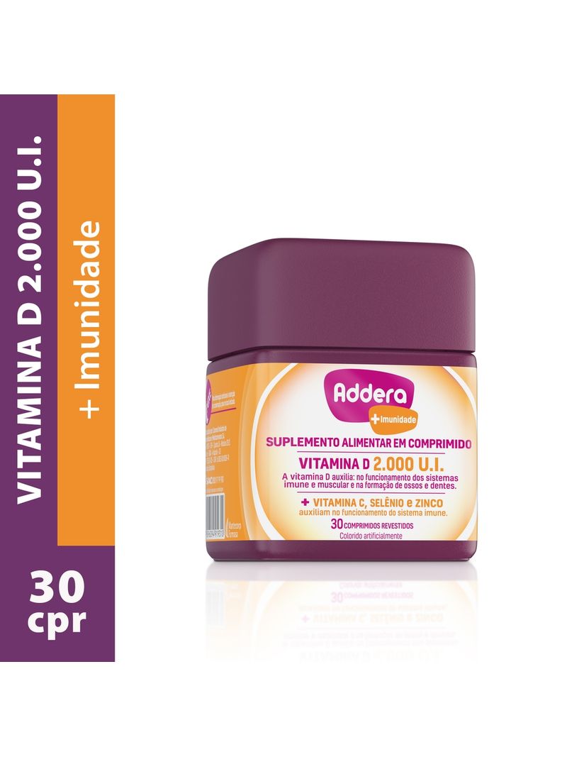 Addera--imunidade-Com-30-Comprimidos-Revestidos-2000ui