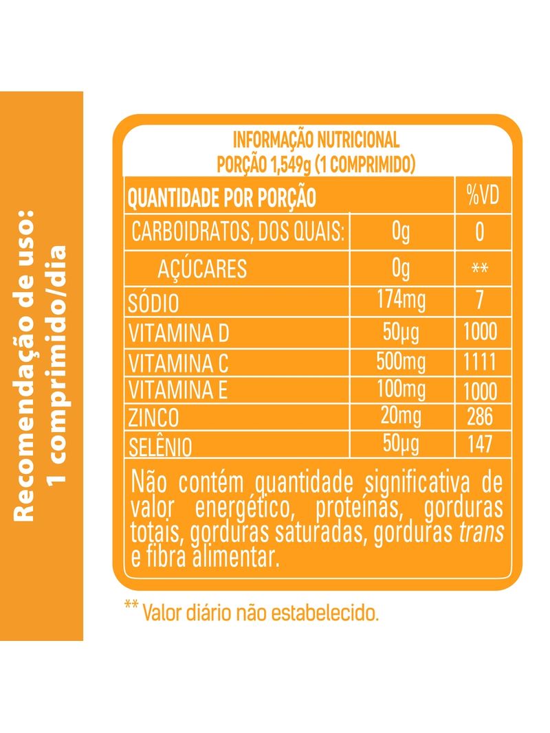 Addera--imunidade-Com-30-Comprimidos-Revestidos-2000ui