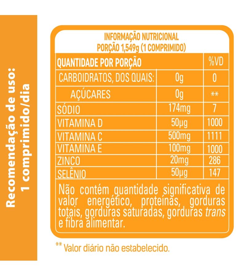 Addera--imunidade-Com-30-Comprimidos-Revestidos-2000ui