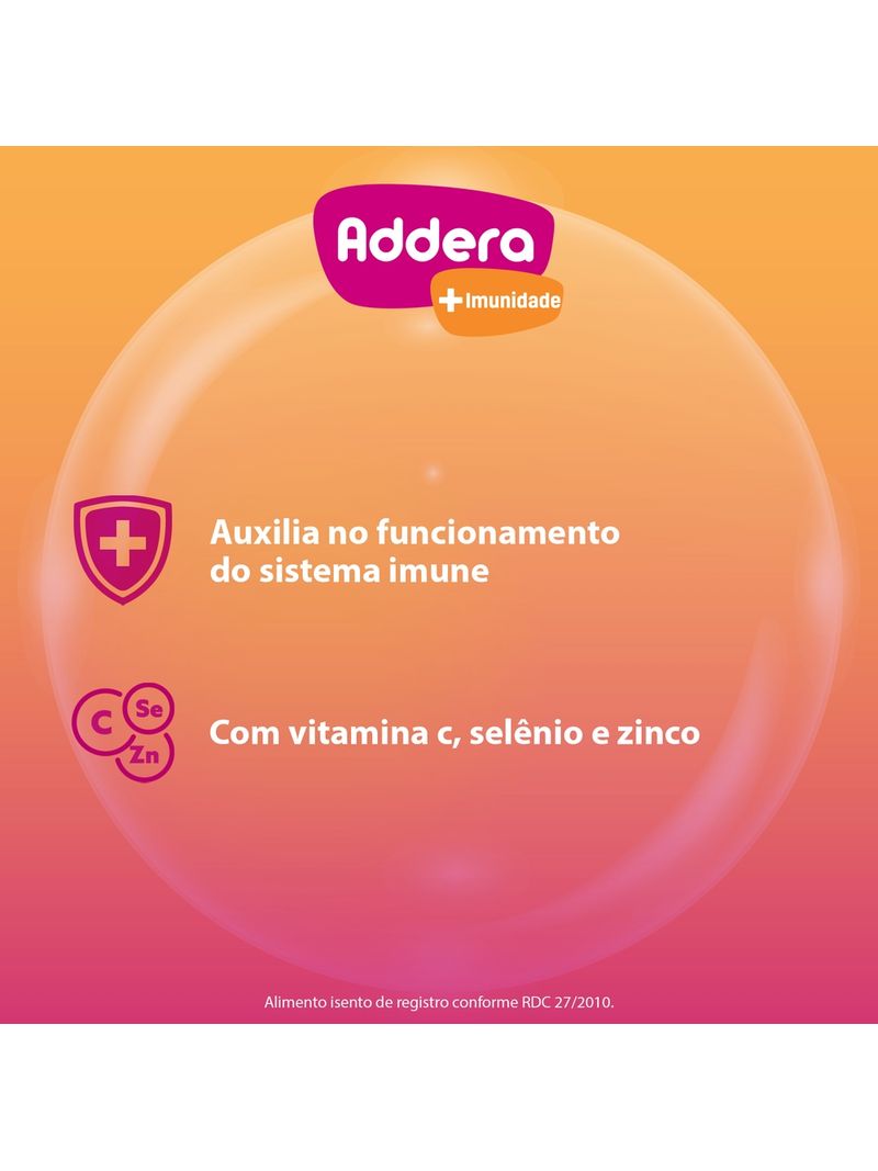 Addera--imunidade-Com-30-Comprimidos-Revestidos-2000ui