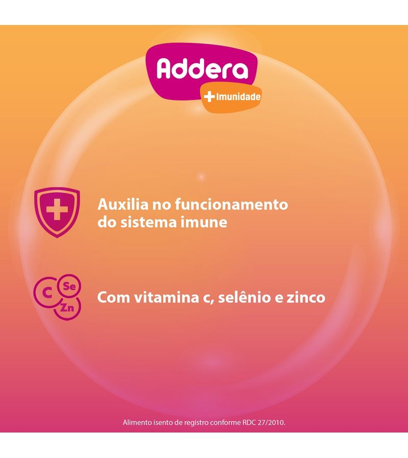 Addera--imunidade-Com-30-Comprimidos-Revestidos-2000ui