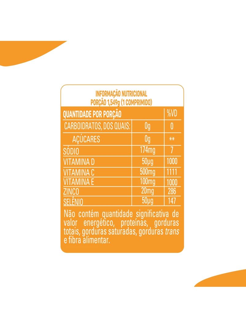 Addera--imunidade-Com-30-Comprimidos-Revestidos-2000ui
