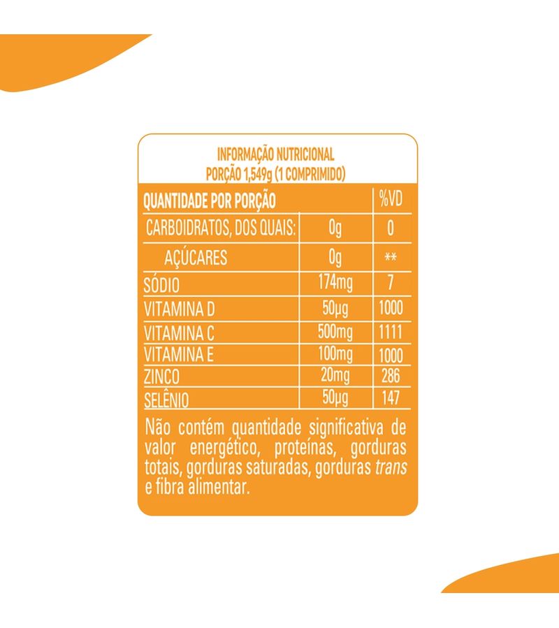 Addera--imunidade-Com-30-Comprimidos-Revestidos-2000ui