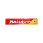 -Halls-28gr-Morango