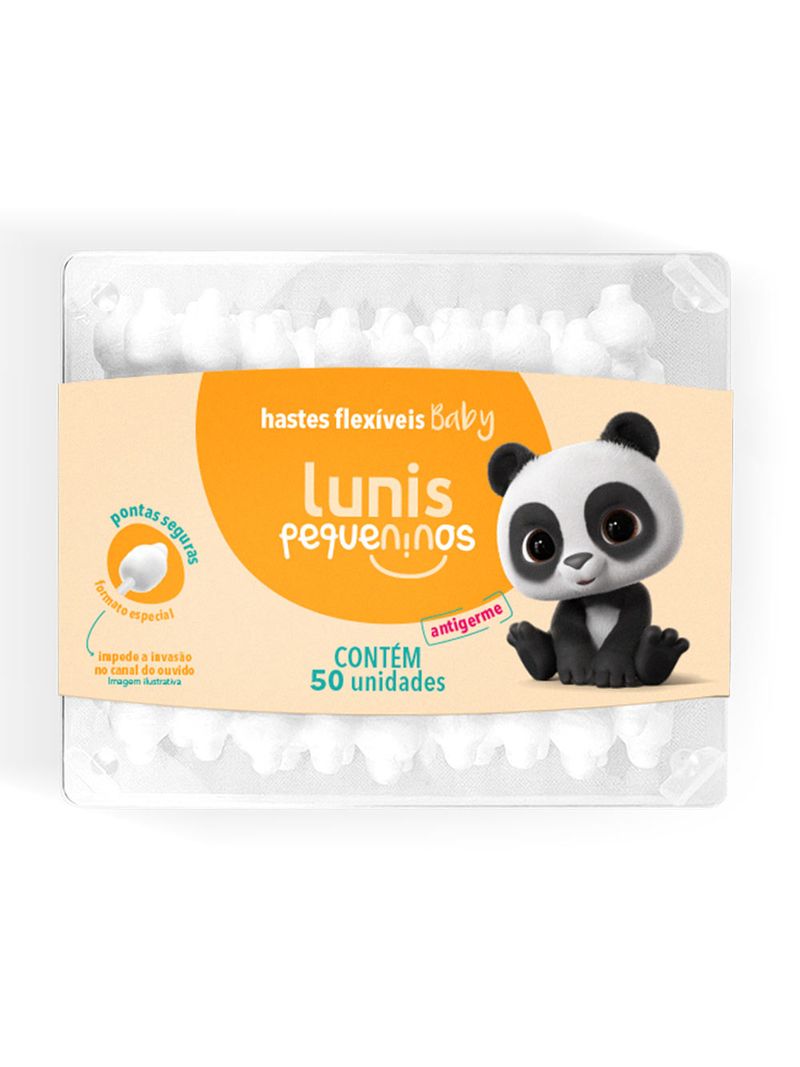 Hastes-Flexiveis-Lunis-Pequeninos-Com-50-Pote