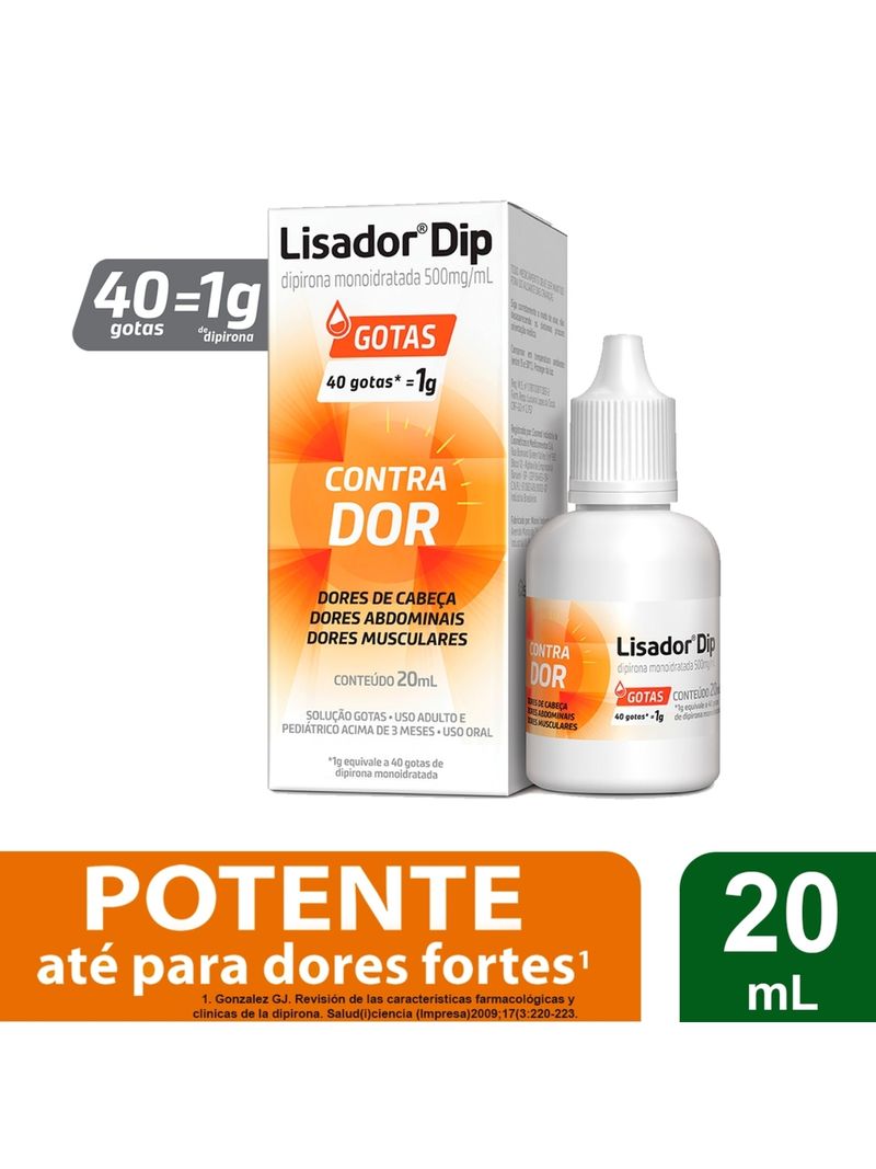 Lisador-Dip-500mg-ml-Solucao-Oral-Frasco-20ml
