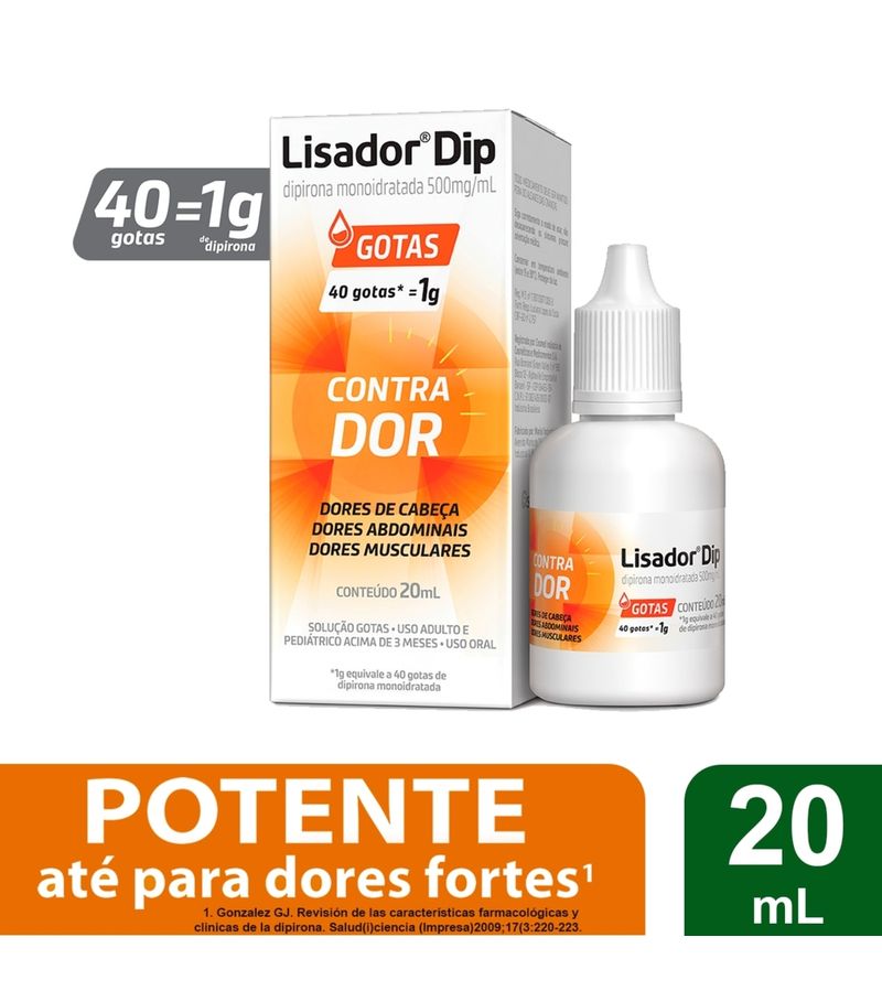 Lisador-Dip-500mg-ml-Solucao-Oral-Frasco-20ml