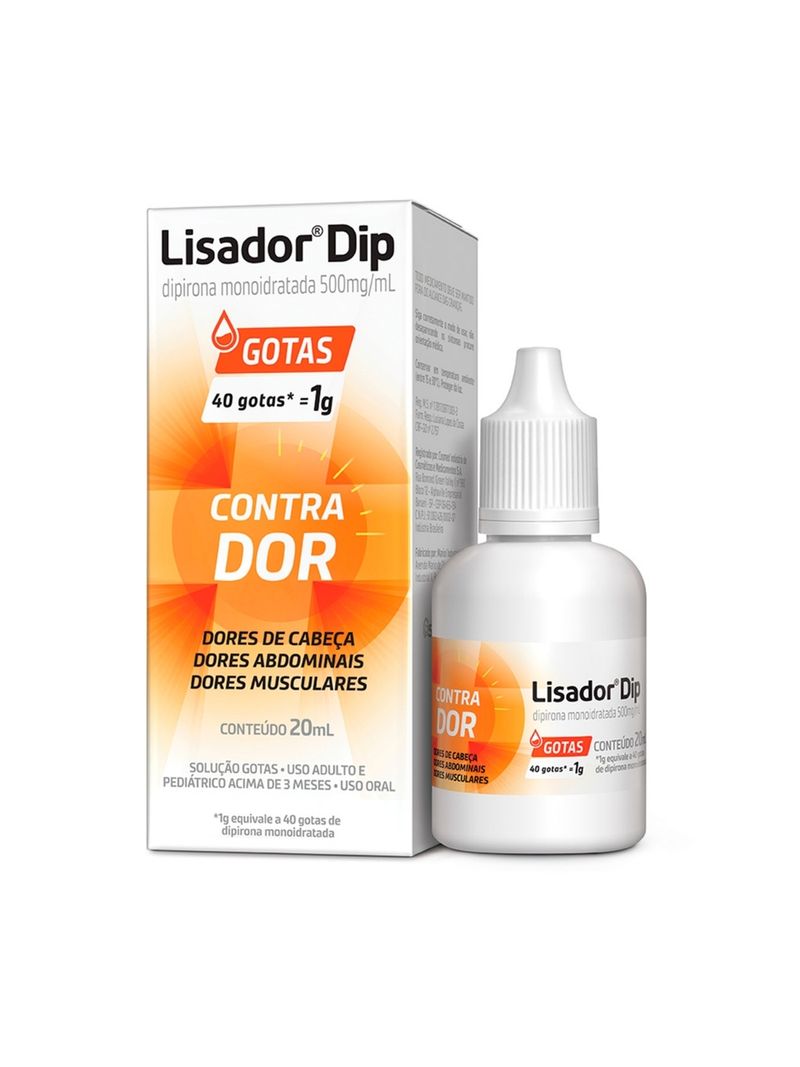 Lisador-Dip-500mg-ml-Solucao-Oral-Frasco-20ml