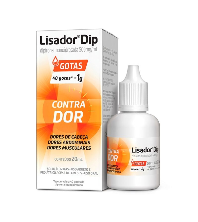 Lisador-Dip-500mg-ml-Solucao-Oral-Frasco-20ml