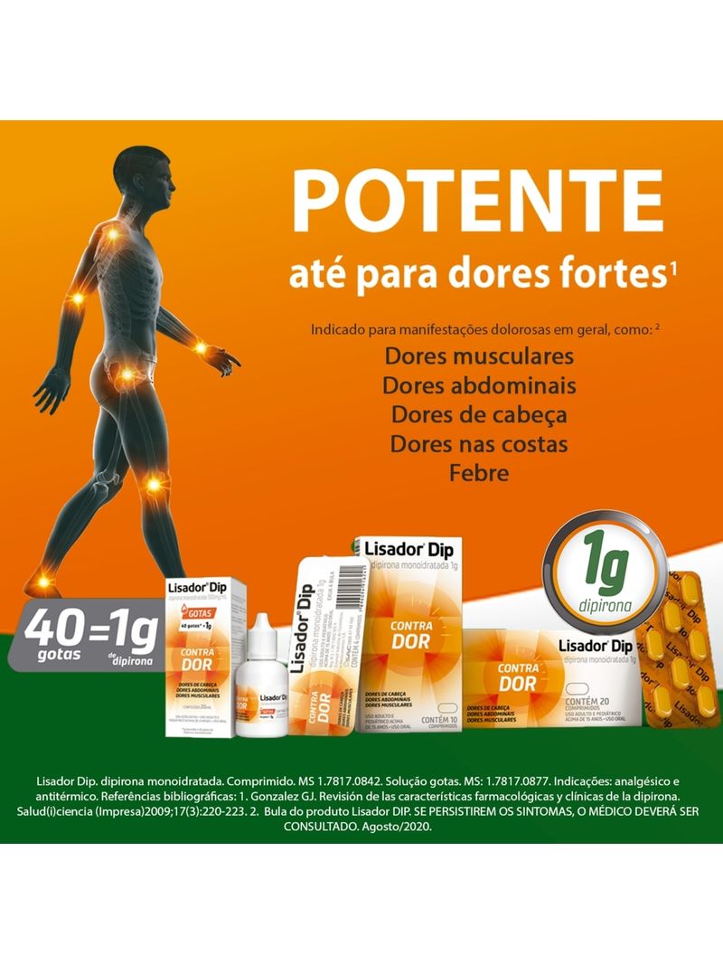 Lisador-Dip-500mg-ml-Solucao-Oral-Frasco-20ml