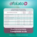 Ofolato-D-2000ui-Ct-Bl-Com-90-Comprimidos