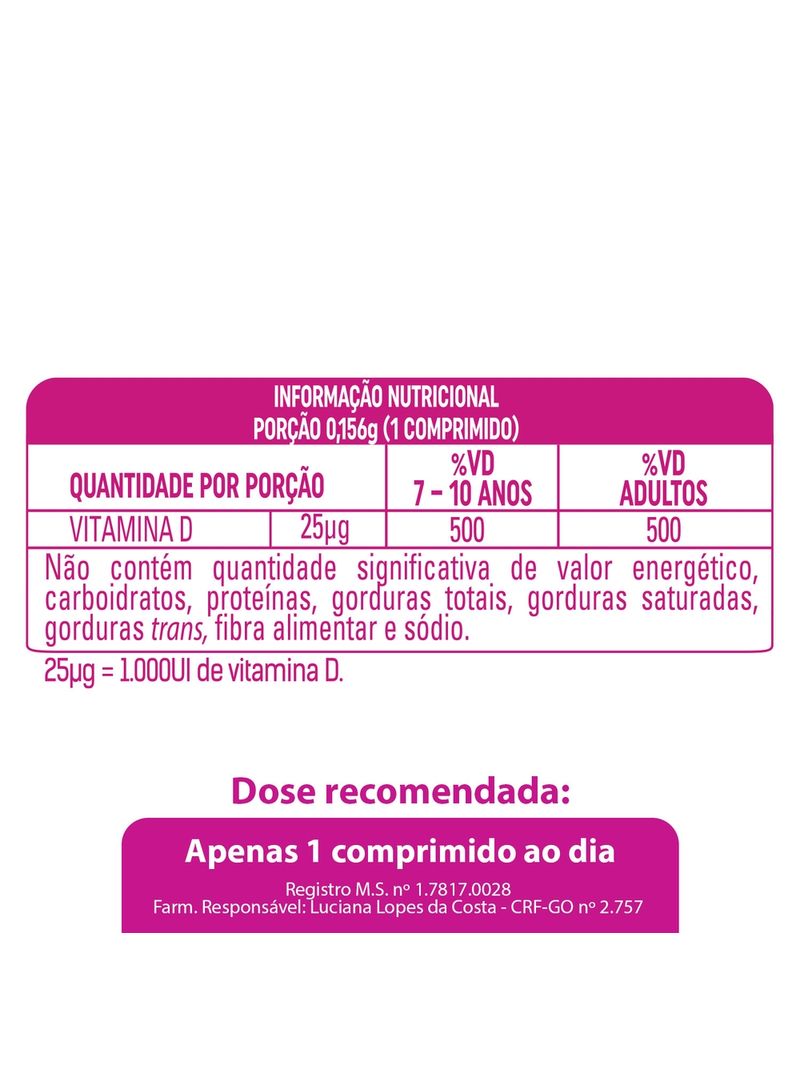 Addera-D3-Leve-90-Pague-60-Comprimidos-Revestidos-1000ui-Especial