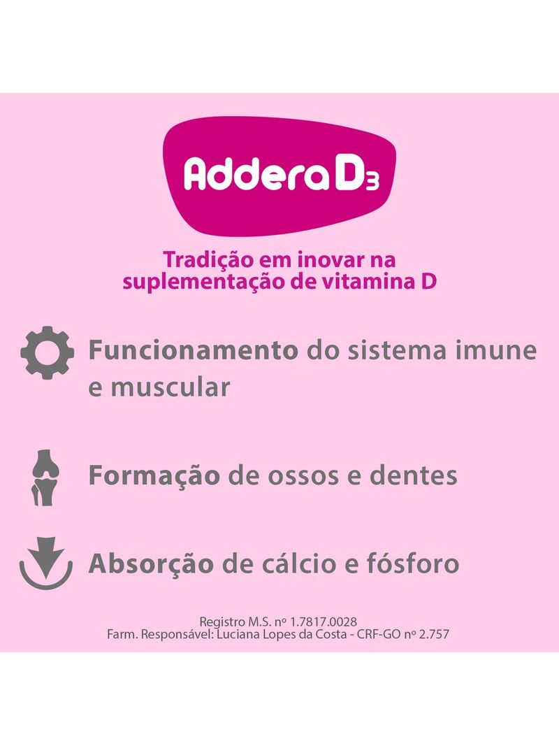 Addera-D3-Leve-90-Pague-60-Comprimidos-Revestidos-1000ui-Especial