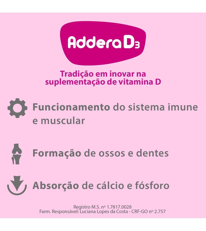 Addera-D3-Leve-90-Pague-60-Comprimidos-Revestidos-1000ui-Especial