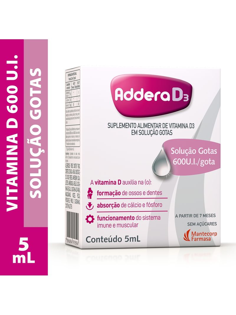 Addera-D3-Gotas-5ml-600ui