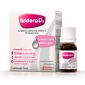 Vitamina D Addera 600ui Gotas 5ml