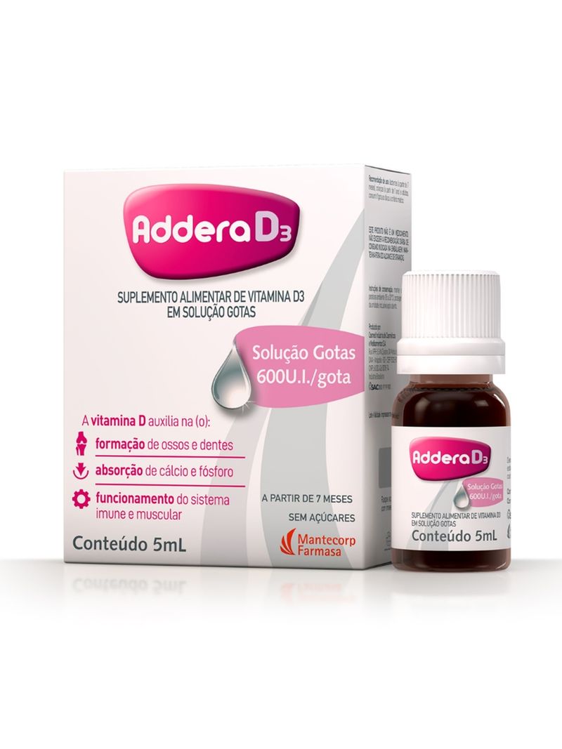 Addera-D3-Gotas-5ml-600ui