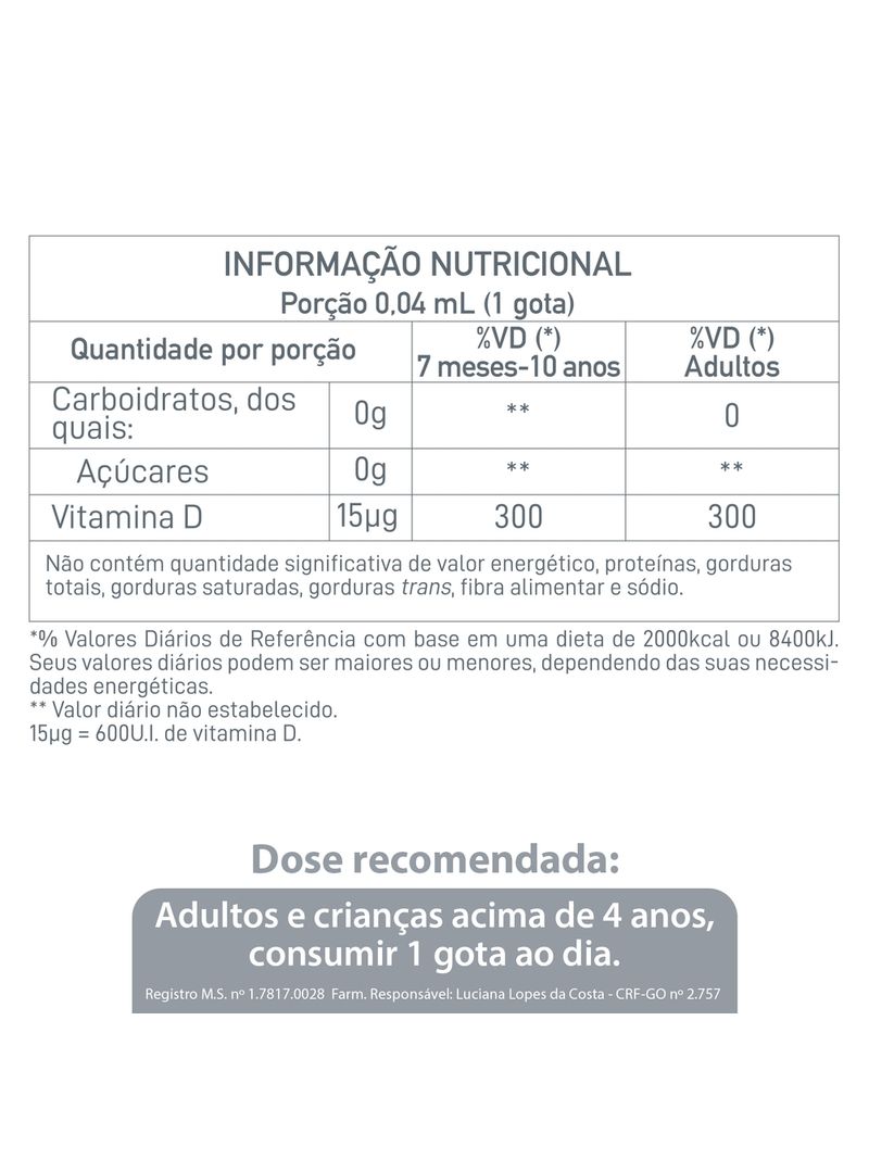 Addera-D3-Gotas-5ml-600ui