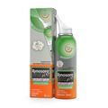 Rinosoro Spray Nasal Jet Xt Infantil 0,9% Frasco 100ml