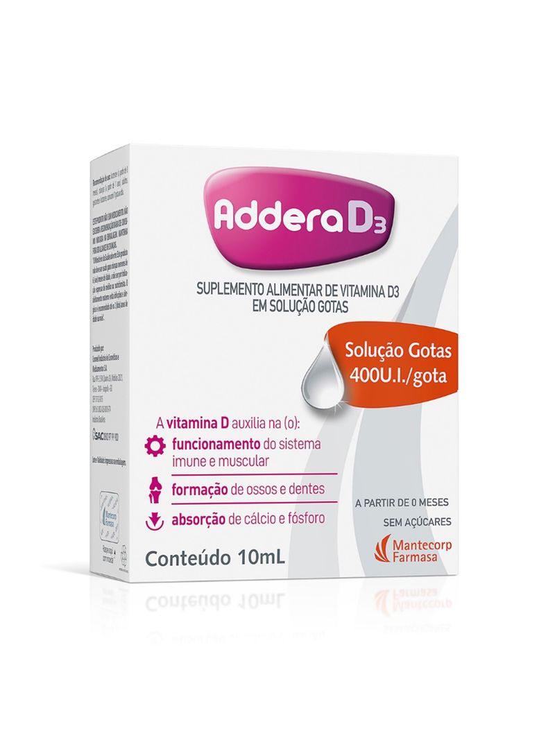 Addera-D3-400ui-Gotas-Ct-Fr-10ml