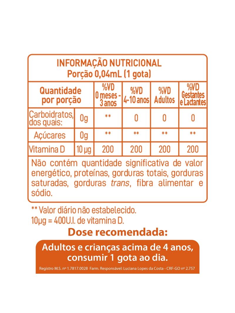 Addera-D3-400ui-Gotas-Ct-Fr-10ml