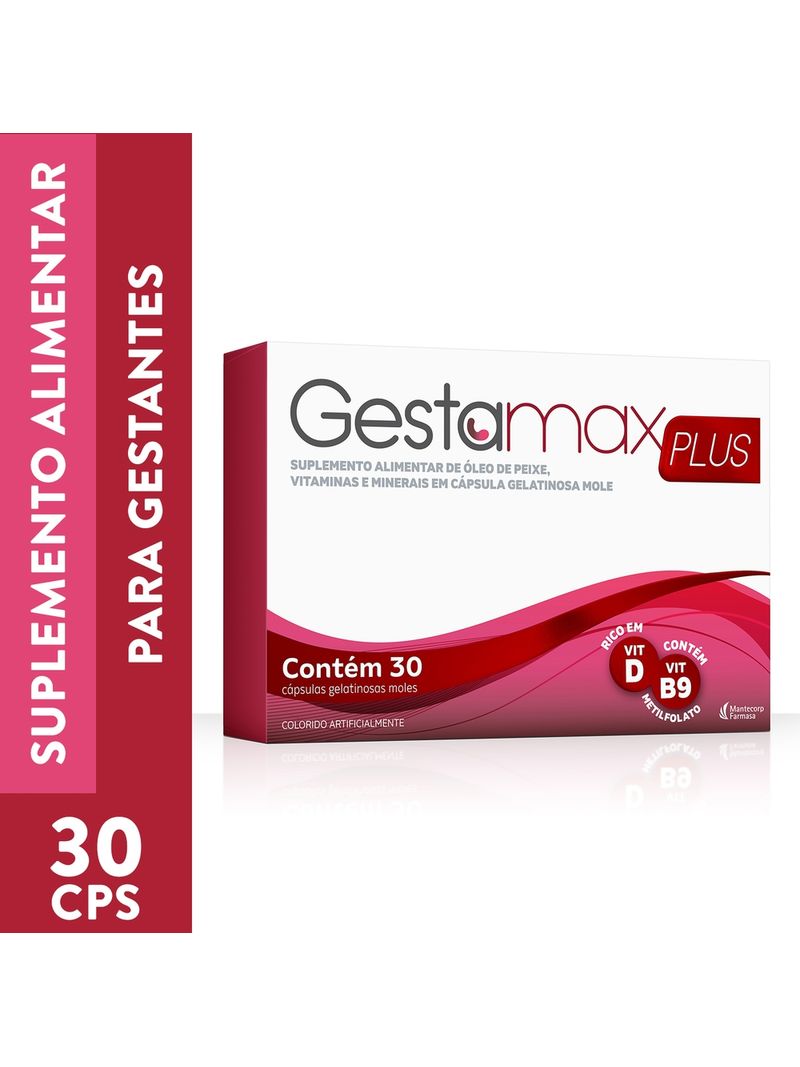 Gestamax-Plus-Ct-Bl-30-Capsulas