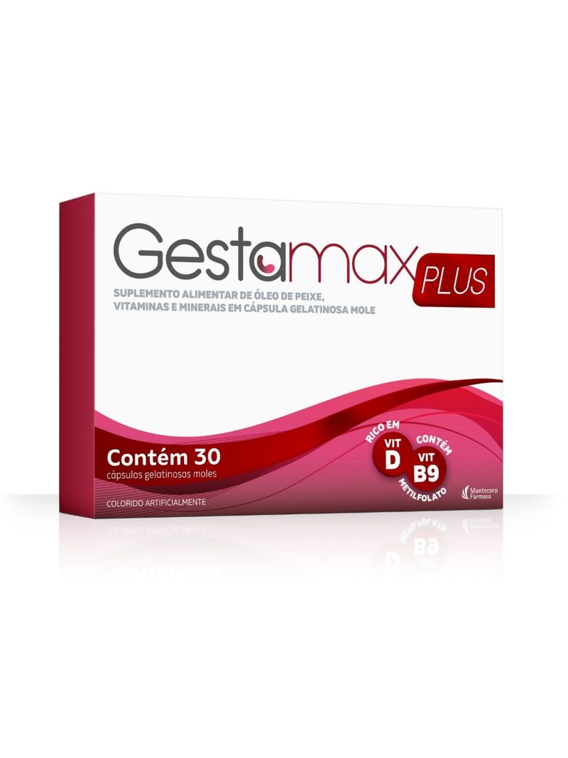 Gestamax-Plus-Ct-Bl-30-Capsulas