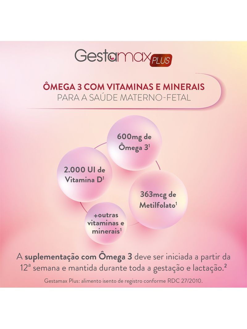Gestamax-Plus-Ct-Bl-30-Capsulas