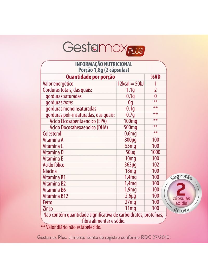 Gestamax-Plus-Ct-Bl-30-Capsulas