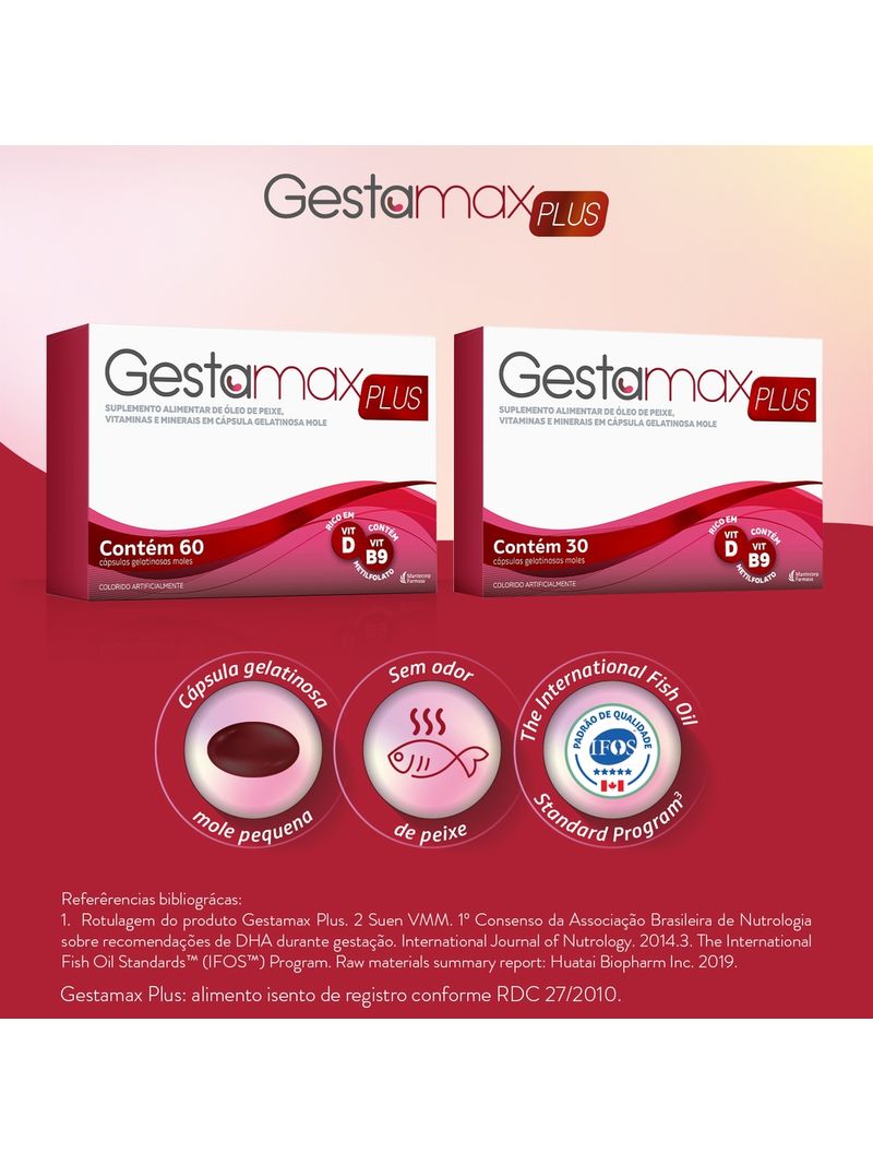 Gestamax-Plus-Ct-Bl-30-Capsulas
