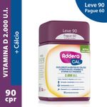 Vitamina-D-Addera-Cal-2.000ui-Fr-90-Comprimidos-Revestidos