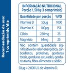 Vitamina-D-Addera-Cal-2.000ui-Fr-90-Comprimidos-Revestidos