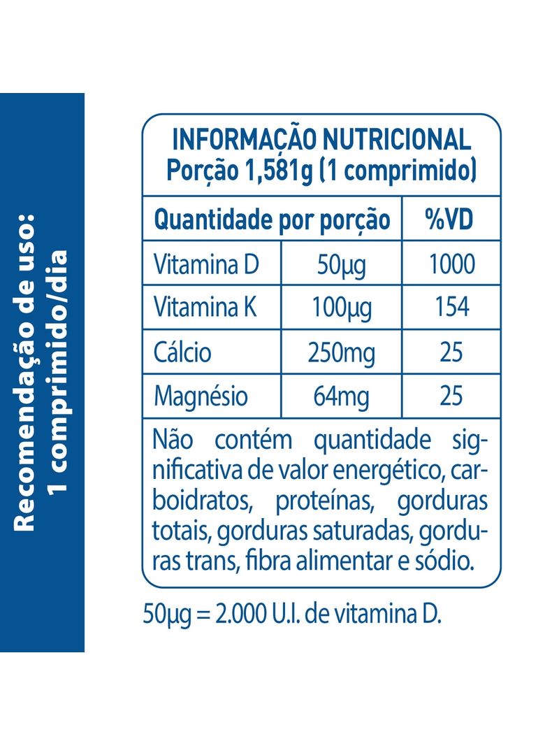 Vitamina-D-Addera-Cal-2.000ui-Fr-90-Comprimidos-Revestidos