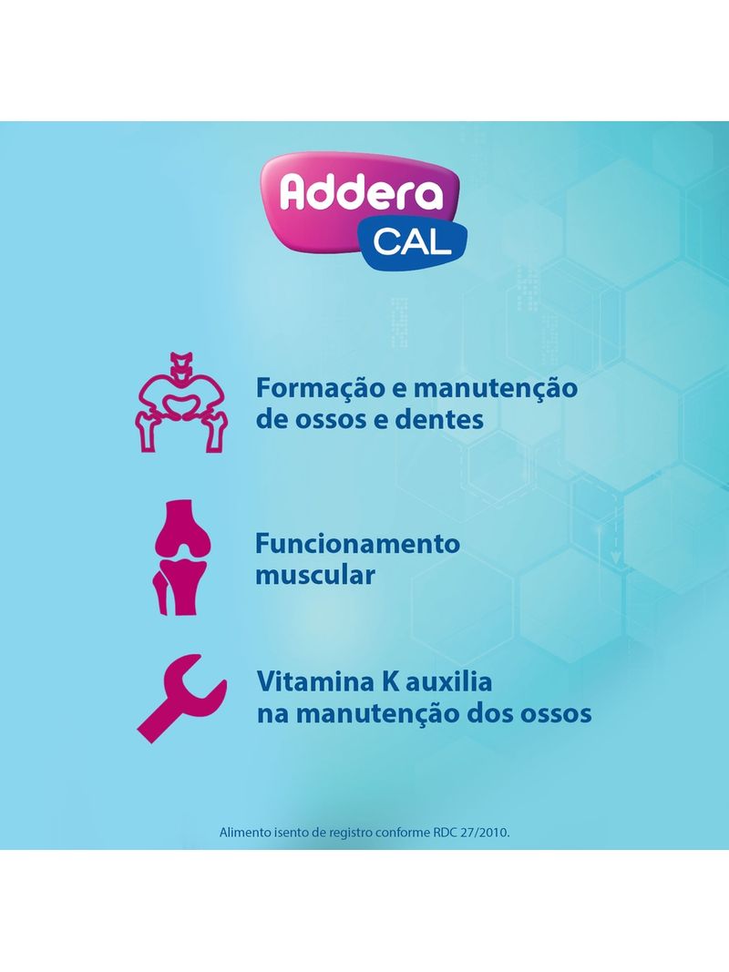 Vitamina-D-Addera-Cal-2.000ui-Fr-90-Comprimidos-Revestidos