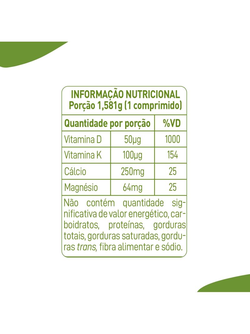 Vitamina-D-Addera-Cal-2.000ui-Fr-90-Comprimidos-Revestidos