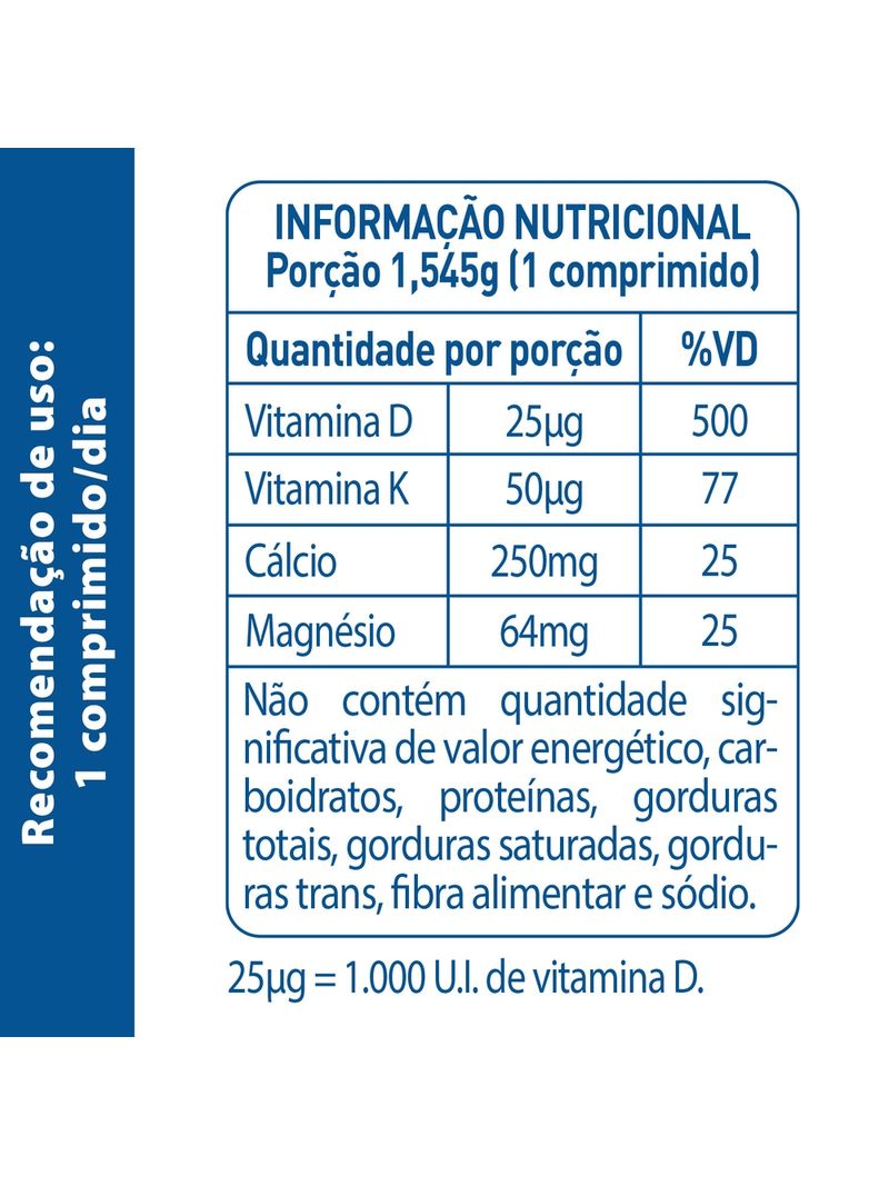 Addera-Cal-Com-30-Comprimidos-Revestidos-1000ui