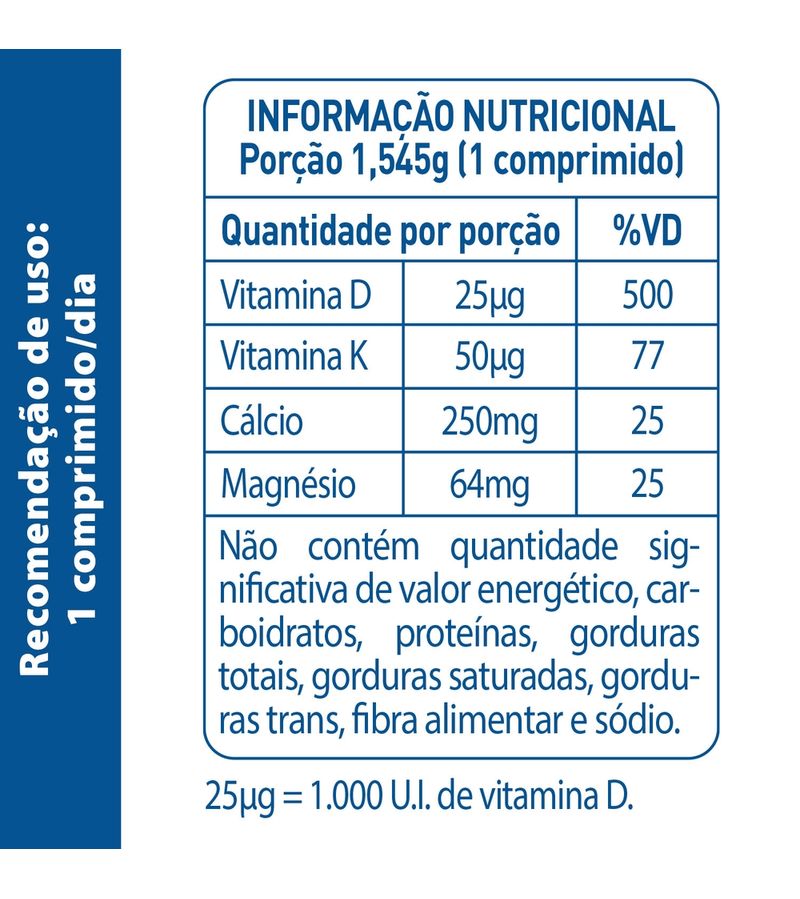 Addera-Cal-Com-30-Comprimidos-Revestidos-1000ui