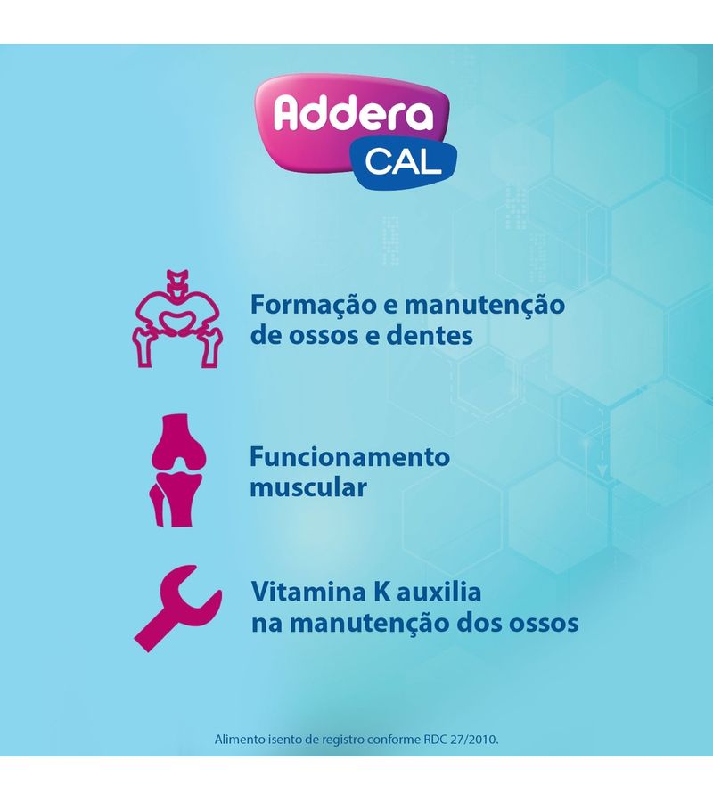 Addera-Cal-Com-30-Comprimidos-Revestidos-1000ui