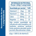 Addera-Cal-Leve-90-Pague-60-Comprimidos-Revestidos-1000ui-Especial
