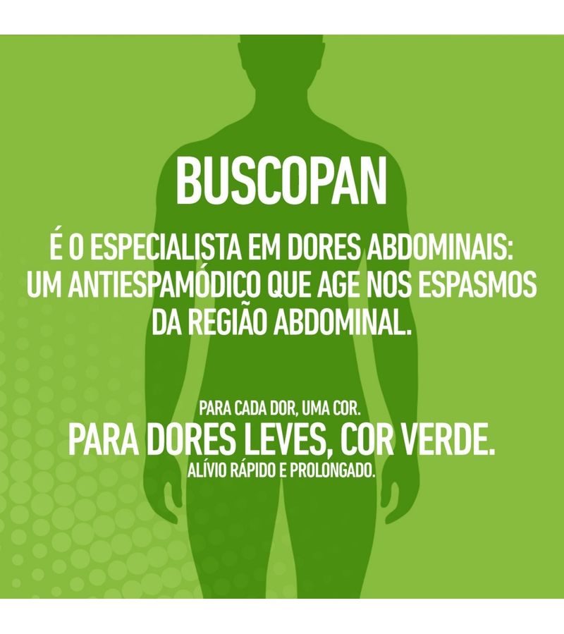 Buscopan-Butilbrometo-Escopolamina-10mg-ml-Solucao-Oral-20ml