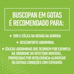 Buscopan-Butilbrometo-Escopolamina-10mg-ml-Solucao-Oral-20ml