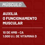 Vitasay-Musculo-Com-30-Comprimidos-Revestidos