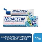 Nebacetin-Pomada-15g