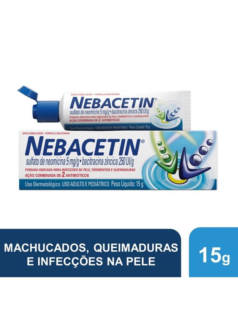 Nebacetin-Pomada-15g